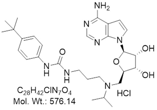 EPZ004777
