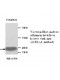 AKR1A1 Antibody