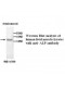 ALP Antibody