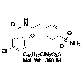 NLRP3 Inflammasome Inhibitor I