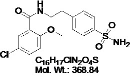 NLRP3 Inflammasome Inhibitor I