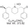 Lobeline hydrochloride