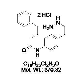Bizine Dihydrochloride