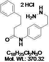 Bizine Dihydrochloride
