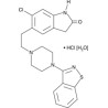 Ziprasidone HCl