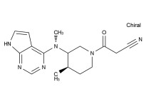Tofacitinib