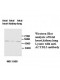 ACTBL3 Antibody