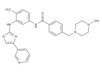 Masatinib