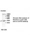 ACADSB Antibody