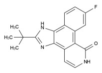 Merck 5