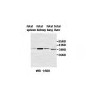ZBTB6 Antibody