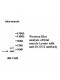DCDC2 Antibody