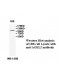 AGBL2 Antibody
