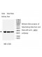 AK3L1 Antibody
