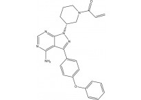 Ibrutinib