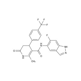 GSK429286A
