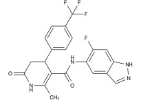 GSK429286A