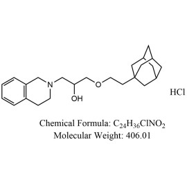 ADDA 5 hydrochloride