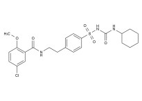 Glyburide