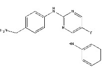 Dianilinopyrimidine_01