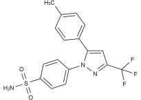 Celecoxib