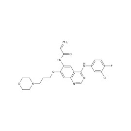 Canertinib