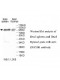 IGF2BP1 Antibody