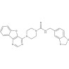 Amuvatinib