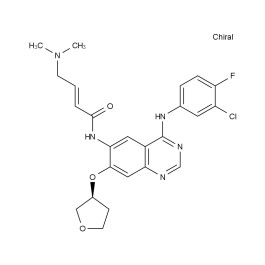 Afatinib