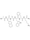 Pralmorelin trifluoroacetate