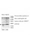 ARMC7 Antibody