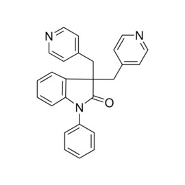 Linopirdine