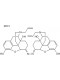 Naloxonazine Dihydrochloride