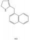 Naphazoline Hydrochloride