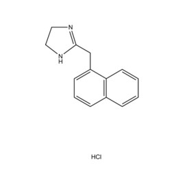 Naphazoline Hydrochloride