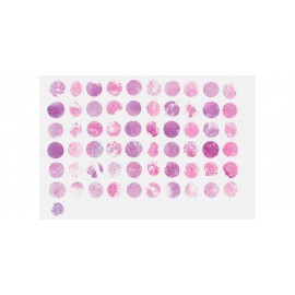 Breast invasive ductal carcinoma