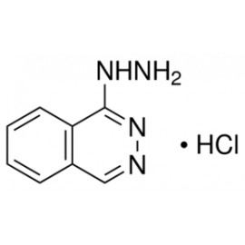 Hydralazine Hydrochloride