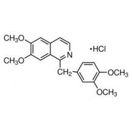 Papaverine Hydrochloride