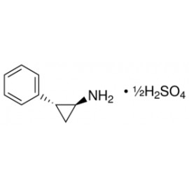 Tranylcypromine Sulfate