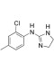 Tolonidine