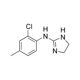 Tolonidine