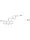 (E)-Flupentixol dihydrochloride