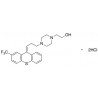 (E)-Flupentixol dihydrochloride
