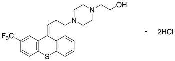 (E)-Flupentixol dihydrochloride