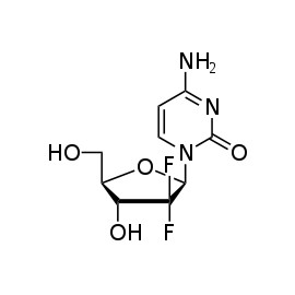 Gemcitabine
