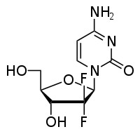 Gemcitabine